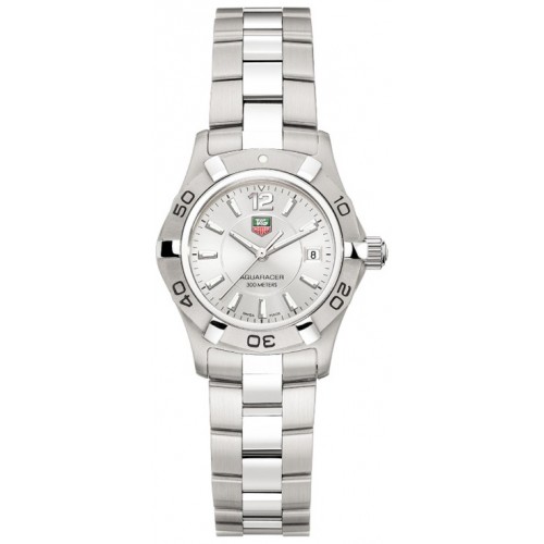Tag Heuer Aquaracer WAF1412-BA0812
